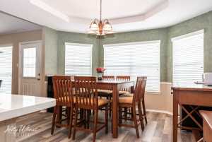 3522 Clearview Dr (12)