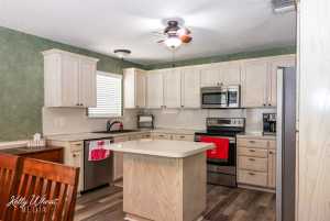 3522 Clearview Dr (13)