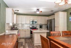 3522 Clearview Dr (14)