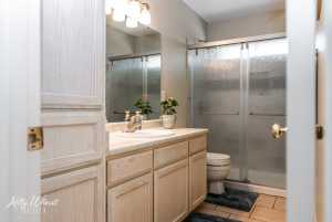 3522 Clearview Dr (17)