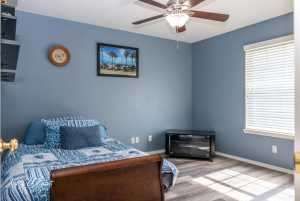 3522 Clearview Dr (18)