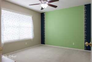 3522 Clearview Dr (19)