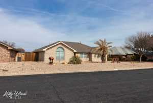 3522 Clearview Dr (2)