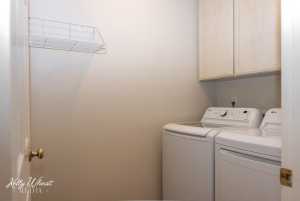 3522 Clearview Dr (20)