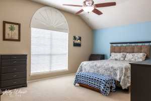 3522 Clearview Dr (21)