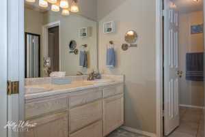 3522 Clearview Dr (24)