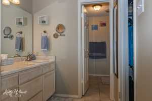 3522 Clearview Dr (25)