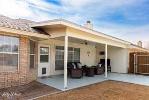 3522 Clearview Dr (26)