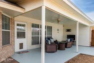 3522 Clearview Dr (27)