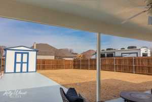 3522 Clearview Dr (29)