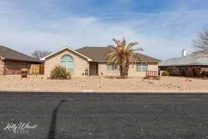 3522 Clearview Dr (3)