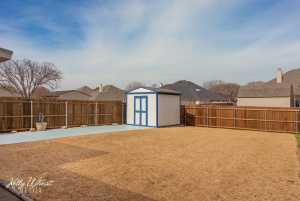 3522 Clearview Dr (31)