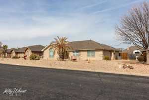 3522 Clearview Dr (6)