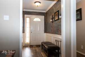 3522 Clearview Dr (7)