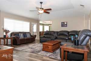 3522 Clearview Dr (8)