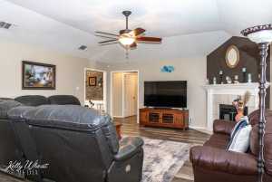 3522 Clearview Dr (9)