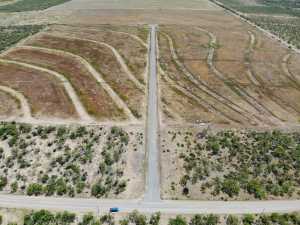 3312 Upland Trail (9)