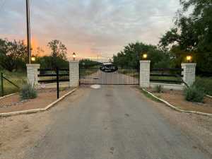 3312 Upland Trail (10)