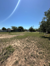 110 W 13th St (4)