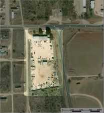 103 E Hwy 190 (14)