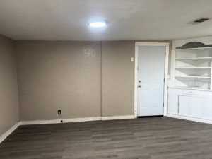 445 8th St (4)