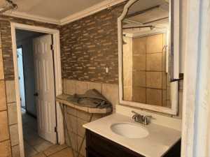 445 8th St (5)