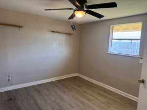 445 8th St (6)
