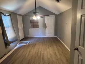 445 8th St (7)