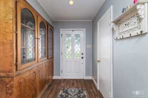 7617 S Ratliff Rd (10)