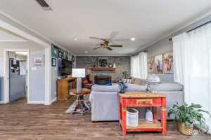 7617 S Ratliff Rd (11)