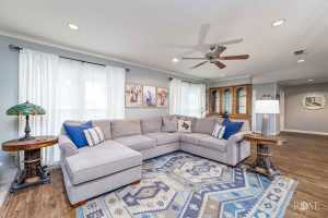 7617 S Ratliff Rd (12)