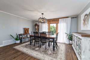 7617 S Ratliff Rd (13)
