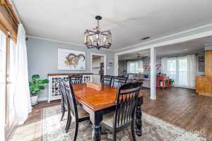 7617 S Ratliff Rd (14)