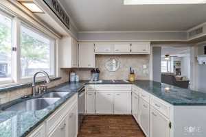 7617 S Ratliff Rd (16)