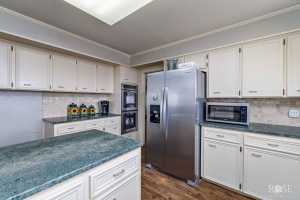 7617 S Ratliff Rd (17)