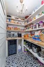 7617 S Ratliff Rd (87)
