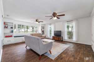 7617 S Ratliff Rd (18)