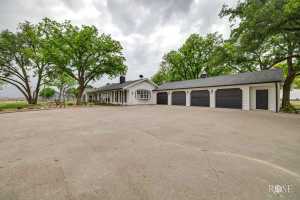7617 S Ratliff Rd (2)