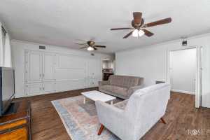 7617 S Ratliff Rd (19)