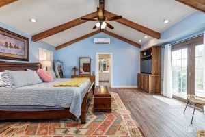 7617 S Ratliff Rd (22)
