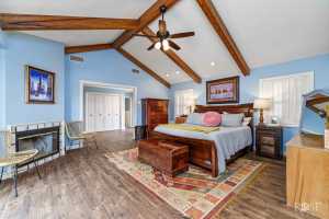 7617 S Ratliff Rd (23)