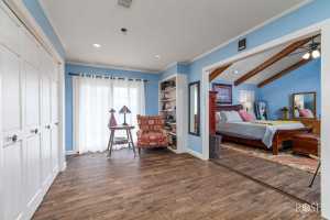 7617 S Ratliff Rd (24)