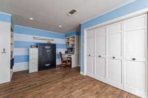 7617 S Ratliff Rd (25)