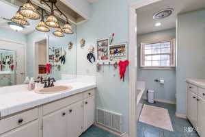7617 S Ratliff Rd (27)