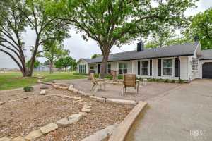 7617 S Ratliff Rd (3)