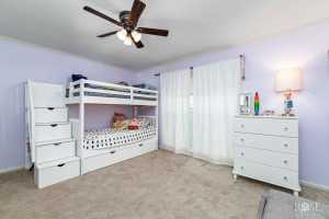 7617 S Ratliff Rd (30)