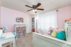 7617 S Ratliff Rd (33)