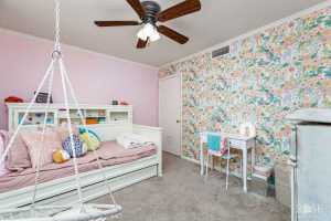 7617 S Ratliff Rd (34)