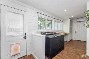 7617 S Ratliff Rd (35)