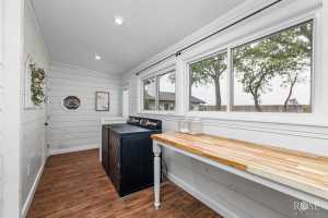 7617 S Ratliff Rd (36)